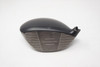 Callaway Elyte 12* Driver Club Head Only Inv13262995