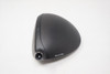 Callaway Elyte 12* Driver Club Head Only Inv13262995