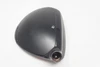 Taylormade Stealth Plus 15* #3 Fairway Wood Club Head Only Inv13238016 Lefty Lh