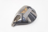 Callaway Paradym 18* #3 Hybrid Club Head Only Inv13240018 Lefty Lh