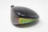 Callaway Epic Flash Sub Zero 9* Driver Club Head Only Inv13253537 Lefty Lh