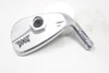 New Pxg 0317T 41* #9 Iron Club Head Only Inv13240511