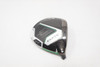 Callaway Elyte Max Fast 10.5* Driver Club Head Only Inv13263062
