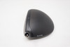 Callaway Elyte Max Fast 10.5* Driver Club Head Only Inv13263062