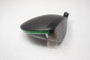 Callaway Elyte Max Fast 10.5* Driver Club Head Only Inv13263062