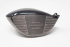 Callaway Elyte Triple Diamond Td 9* Driver Club Head Only Inv13262430