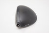 Callaway Elyte X 12* Driver Club Head Only Inv13262653