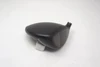 Cobra Ds Adapt Max K 12* Driver Club Head Only Inv13263394