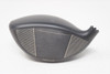 Cobra Ds Adapt Max D 12* Driver Club Head Only Inv13261658