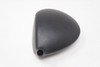 Cobra Darkspeed Ls 10.5* Driver Club Head Only Inv13253869