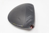 Ping G430 Max 10K 10.5* Driver Club Head Only Inv13271381 Lefty Lh
