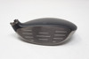Callaway Elyte 15* #3 Fairway Wood Club Head Only Inv13262353 Lefty Lh
