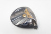 Callaway Paradym Triple Diamond 15* #3 Fairway Wood Club Head Only Inv13254618