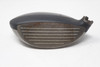 Callaway Paradym Triple Diamond 15* #3 Fairway Wood Club Head Only Inv13254618