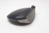 Callaway Paradym Triple Diamond 15* #3 Fairway Wood Club Head Only Inv13254618