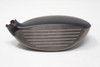 Callaway Elyte Ti Titanium 15* #3 Wood Club Head Only Inv13261510 Lefty Lh