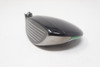 Callaway Elyte Triple Diamond 15* #3 Wood Club Head Only Inv13263357 Lefty Lh