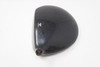 Titleist 910D2 9.5* Driver Club Head Only Inv13253467