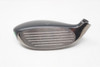 Callaway Elyte 22* #4 Hybrid Club Head Only Inv13263385