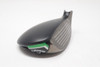 Callaway Elyte 22* #4 Hybrid Club Head Only Inv13263385
