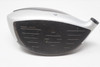 Taylormade M3 9.5* Driver Club Head Only Inv13253840