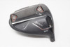 Srixon Zxi Ls 9* Driver Club Head Only Inv13255363