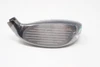 New Callaway Elyte X 21* #4 Hybrid Club Head Only Inv13263418 Lefty Lh