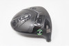 Cobra Ds Adapt Ls 10.5* Driver Club Head Only Inv13261636
