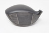 Cobra Ds Adapt Ls 10.5* Driver Club Head Only Inv13261636