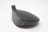 Cobra Ds Adapt Ls 14.5* #3 Fairway Wood Club Head Only Inv13261952 Lefty Lh