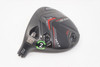 Cobra Ds Adapt Max 15.5* #3 Fairway Wood Club Head Only Inv13261940 Lefty Lh
