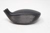 Cobra Ds Adapt Max 15.5* #3 Fairway Wood Club Head Only Inv13261940 Lefty Lh