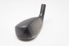 Callaway Apex 19 20* #3 Hybrid Club Head Only Inv13254604