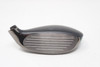 Callaway Elyte 19* #3 Hybrid Club Head Only Inv13261206 Lefty Lh