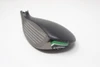 Callaway Elyte 19* #3 Hybrid Club Head Only Inv13261206 Lefty Lh