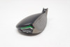 Callaway Elyte X 21* #4 Hybrid Club Head Only Inv13261344