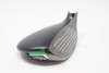 Callaway Elyte Max Fast 35* #7 Hybrid Club Head Only Inv13261436