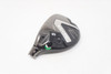 Callaway Elyte Max Fast 31* #6 Hybrid Club Head Only Inv13261445 Lefty Lh