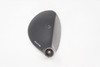 Callaway Elyte Max Fast 31* #6 Hybrid Club Head Only Inv13261445 Lefty Lh