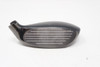 Callaway Elyte Max Fast 23* #4 Hybrid Club Head Only Inv13261446 Lefty Lh