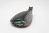 Callaway Elyte X 21* #4 Hybrid Club Head Only Inv13263495