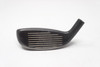 Ping I25 19* #3 Hybrid Club Head Only Inv13270340