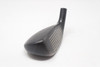 Ping I25 19* #3 Hybrid Club Head Only Inv13270340