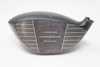 Callaway Elyte 10.5* Driver Club Head Only Inv13271585
