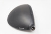 Callaway Elyte 12* Driver Club Head Only Inv13271625 Lefty Lh