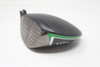 Callaway Elyte 12* Driver Club Head Only Inv13271625 Lefty Lh