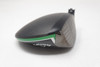 Callaway Elyte Max Fast 12* Driver Club Head Only Inv13271724