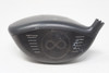 Cobra Ltdx Ls  9* Driver Club Head Only Inv13276673