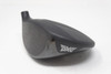Pxg 0811X Gen 2 9* Driver Club Head Only Inv13276681 Lefty Lh