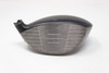 Callaway Elyte Max Fast 10.5* Driver Club Head Only Inv13271731 Lefty Lh